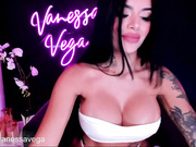 Vanessa_Vega