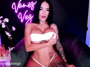 Vanessa_Vega