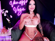 Vanessa_Vega