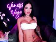 Vanessa_Vega