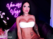 Vanessa_Vega