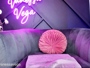 Vanessa_Vega