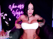Vanessa_Vega