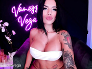 Vanessa_Vega