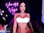 Vanessa_Vega