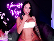 Vanessa_Vega
