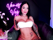 Vanessa_Vega