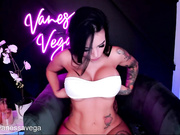 Vanessa_Vega