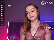 Annelitt