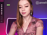 Annelitt