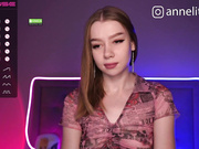 Annelitt