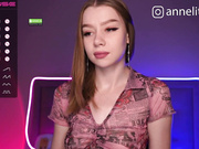 Annelitt