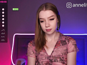 Annelitt