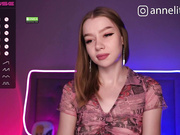 Annelitt