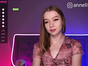Annelitt