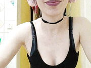 VikiKonfetka