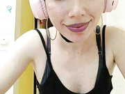 VikiKonfetka