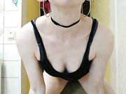 VikiKonfetka