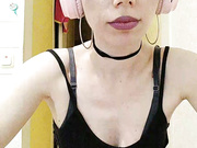 VikiKonfetka