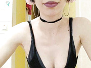 VikiKonfetka