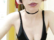 VikiKonfetka
