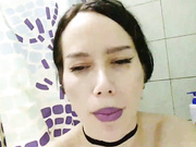 VikiKonfetka