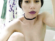 VikiKonfetka