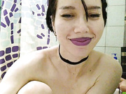 VikiKonfetka
