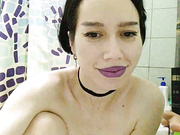 VikiKonfetka