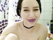 VikiKonfetka