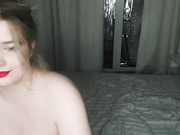 YourWitcher