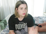 YourWitcher