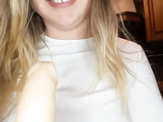 Saharok-20 show № 1