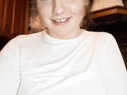 Saharok-20 show № 1