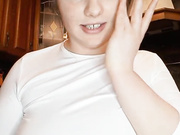 Saharok-20 show № 1