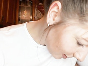 Saharok-20 show № 1