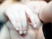 Saharok-20 show № 1