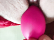 Your_diamond 05.08.2023