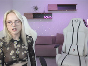 AngieNatasha054