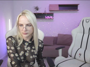 AngieNatasha054