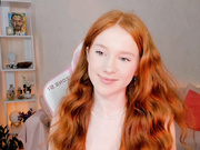 madeline_jackson