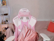 madeline_jackson