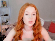 madeline_jackson