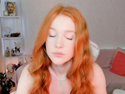 madeline_jackson