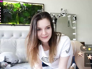 Smilym