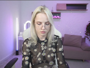 AngieNatasha054