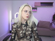 AngieNatasha054