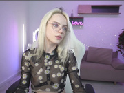 AngieNatasha054