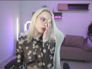 AngieNatasha054