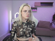 AngieNatasha054